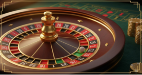 春风十里不如你海报